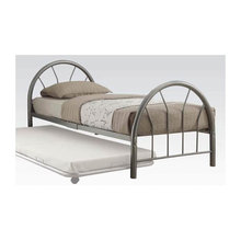 Chambre Samuel
