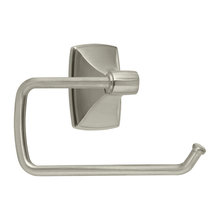 Bathroom Fixtures