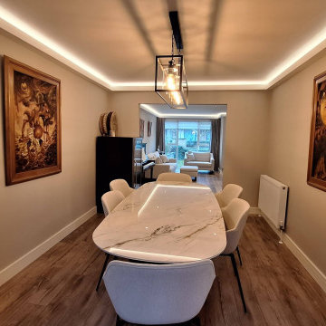 Ballinteer, Dublin 16