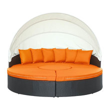 Wish List