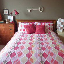 room decor