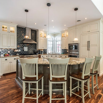 512 Victoria Rd., Aylesford