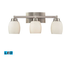 Lighting
