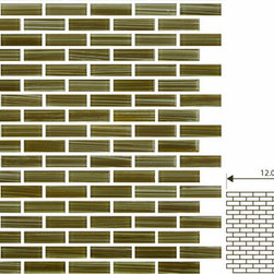 Mosaic Tile - Products