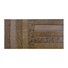 tile