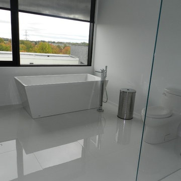 Modern Design