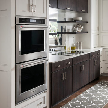 KitchenAid Canada