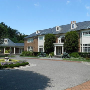 Polo Estate