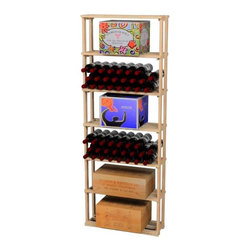 wine racks - Wine Racks