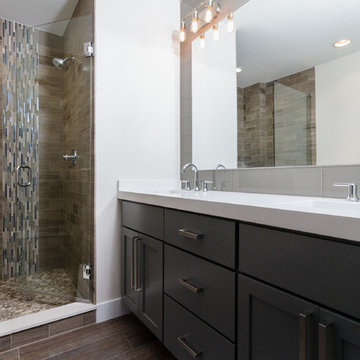 LOHI Remodel
