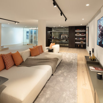 Villa Mariposa | Marbella