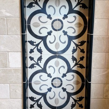 Moraga Custom Remodel - Valley Hill