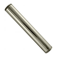 Wish List