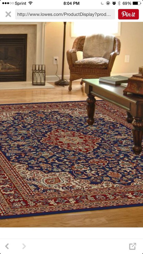 How to coordinate fabric