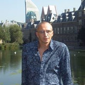 Евгений Неверов's photo