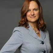 Laura Marran's photo