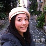 Wawa Lee's photo
