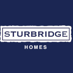Sturbridge Homes