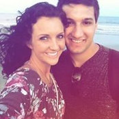 Hailey Detweiler's photo