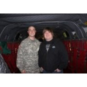 Mitchell Meador's photo