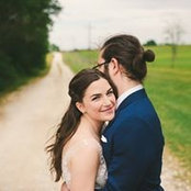 Aelish Lascoe's photo