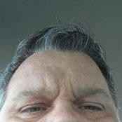 Robert Howess billede