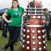 Jillian Boorman's photo