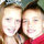 Katie Colleen Maletich
