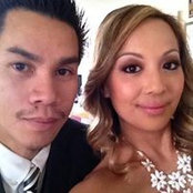 Michelle Reyes's photo