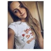 Foto von Haley Dixon