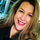 Jennifer Kirkpatrick