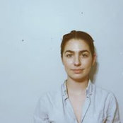 Foto von Riley Cotton