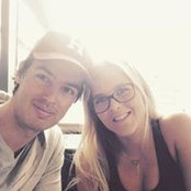 Nic Pullen's photo