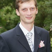 Дмитрий Раздрогин's photo