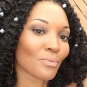 EbonyDawn Gilmore's photo