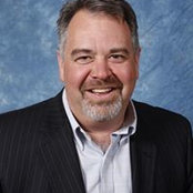 Ken Shea's photo