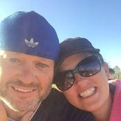 Ben Rollins's photo