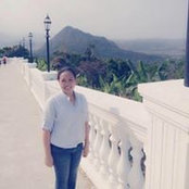 Jennefer Castilla's photo