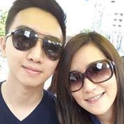Marco Y's photo