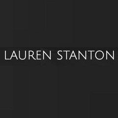 Lauren Stanton Design