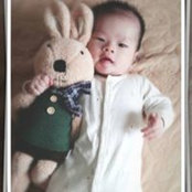 Lee Pitsさんの写真