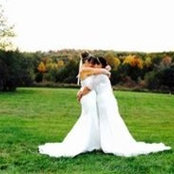 Barbara Hubert-Claybourne's photo