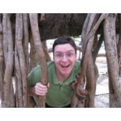 Kevin Hill's photo