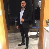 Foto von Muhamed Riad