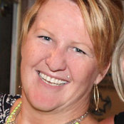 Jenny Marsdens foto