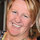 Jenny Marsden
