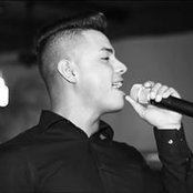 Jose Rojos foto