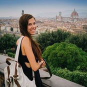 Manuela Galetta's photo