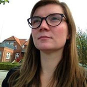 Foto von Lisbeth Søkilde