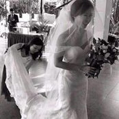 Daphne Huang's photo
